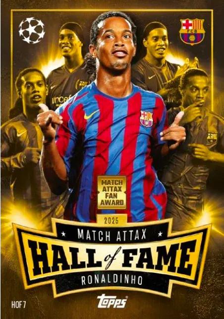 Produkto nuotrauka 2