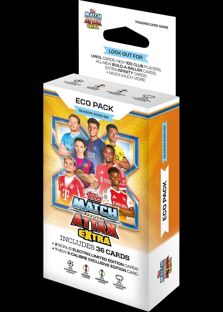 Produkto nuotrauka 1