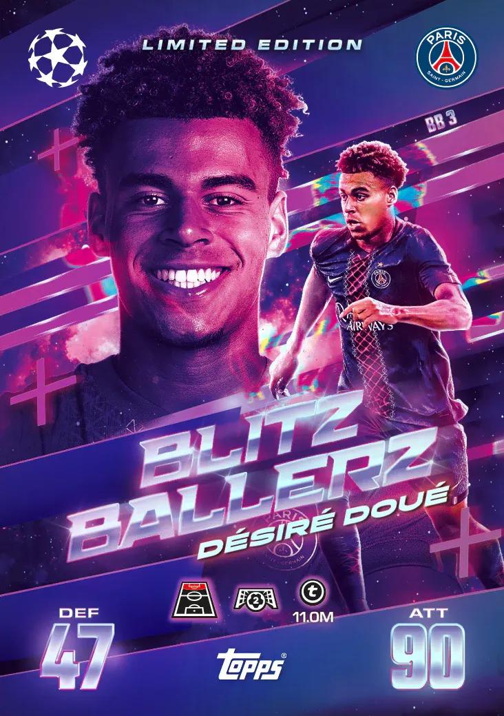 Produkto nuotrauka 3