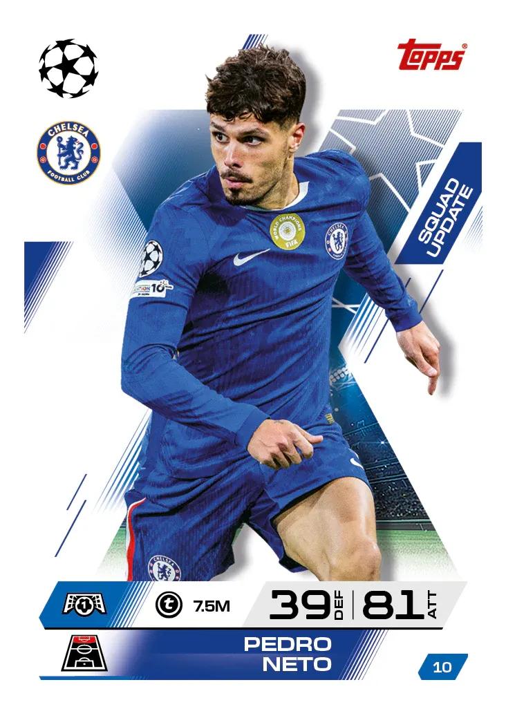 Produkto nuotrauka 8