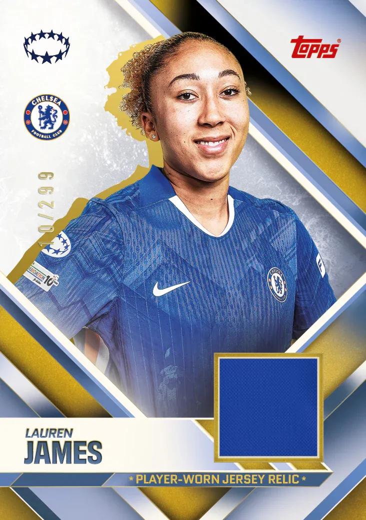 Produkto nuotrauka 10