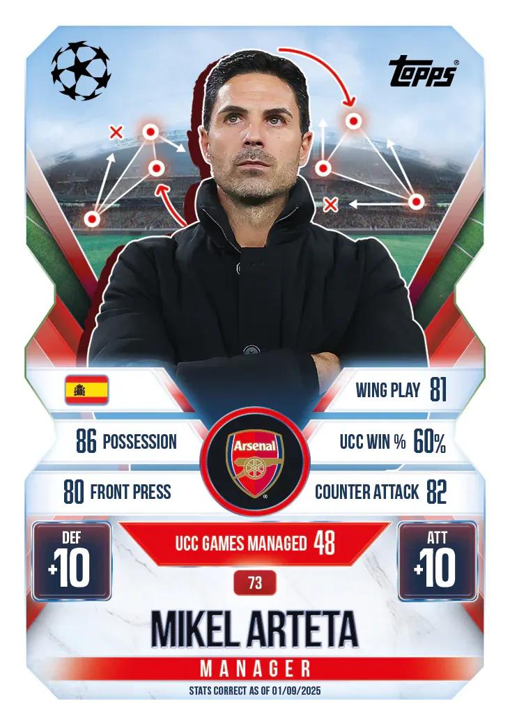 Produkto nuotrauka 9