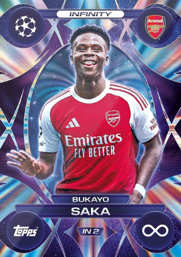 Produkto nuotrauka 8