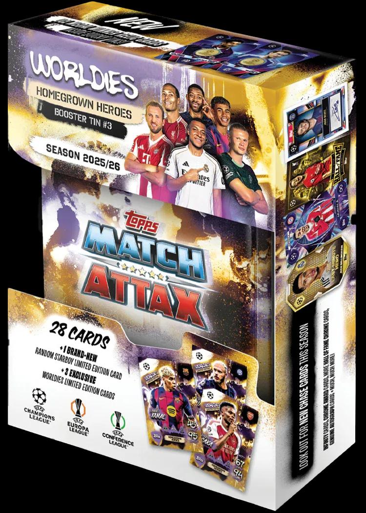 Produkto nuotrauka 1