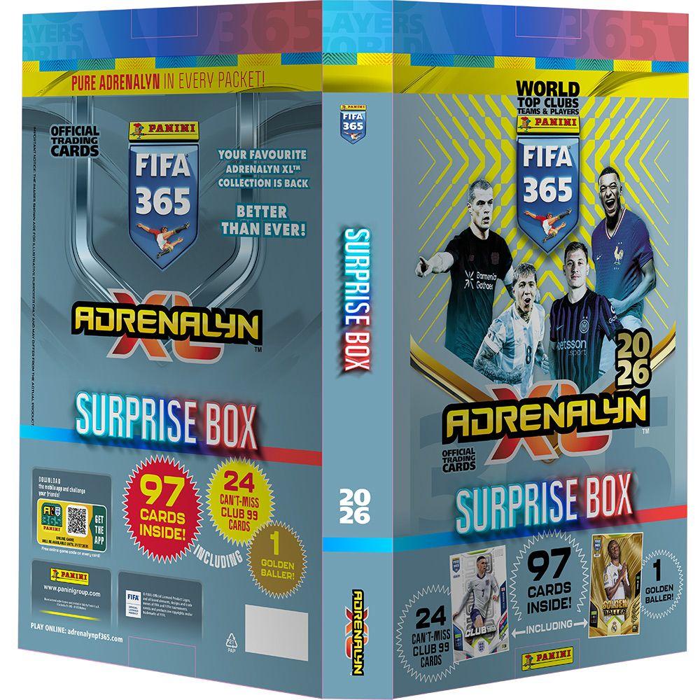 Produkto nuotrauka 3