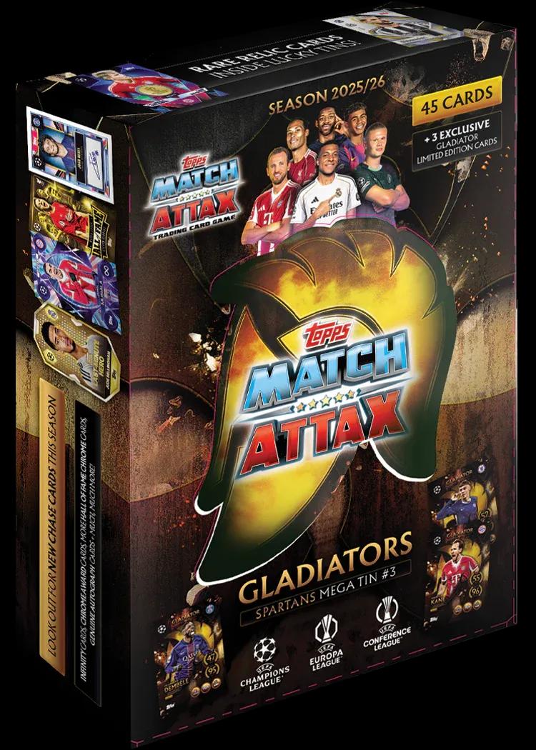 Produkto nuotrauka 1