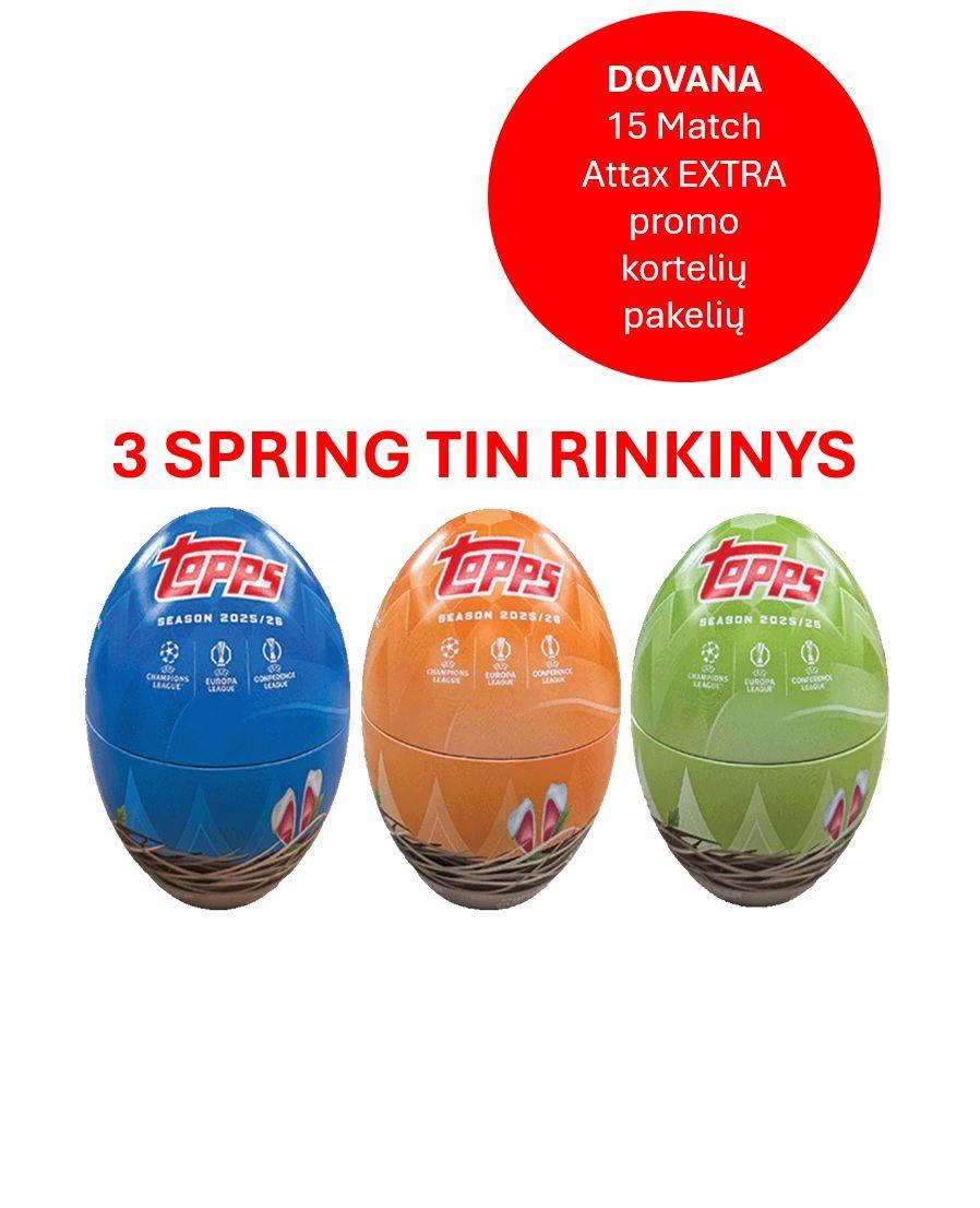 Produkto nuotrauka 1