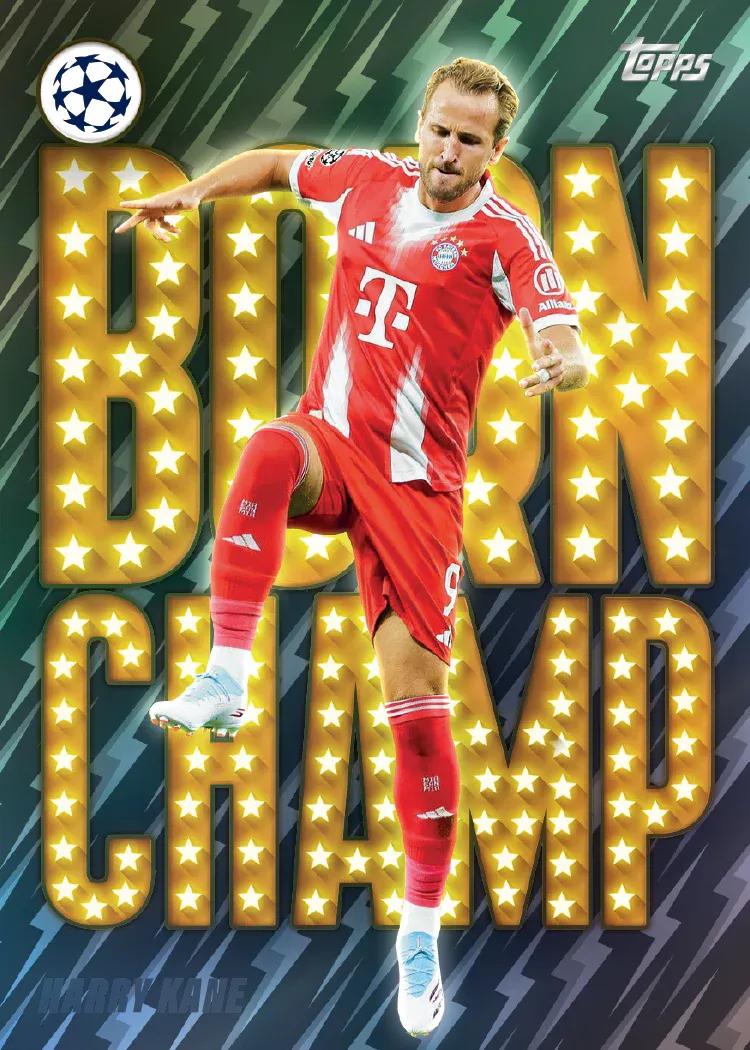 Produkto nuotrauka 4