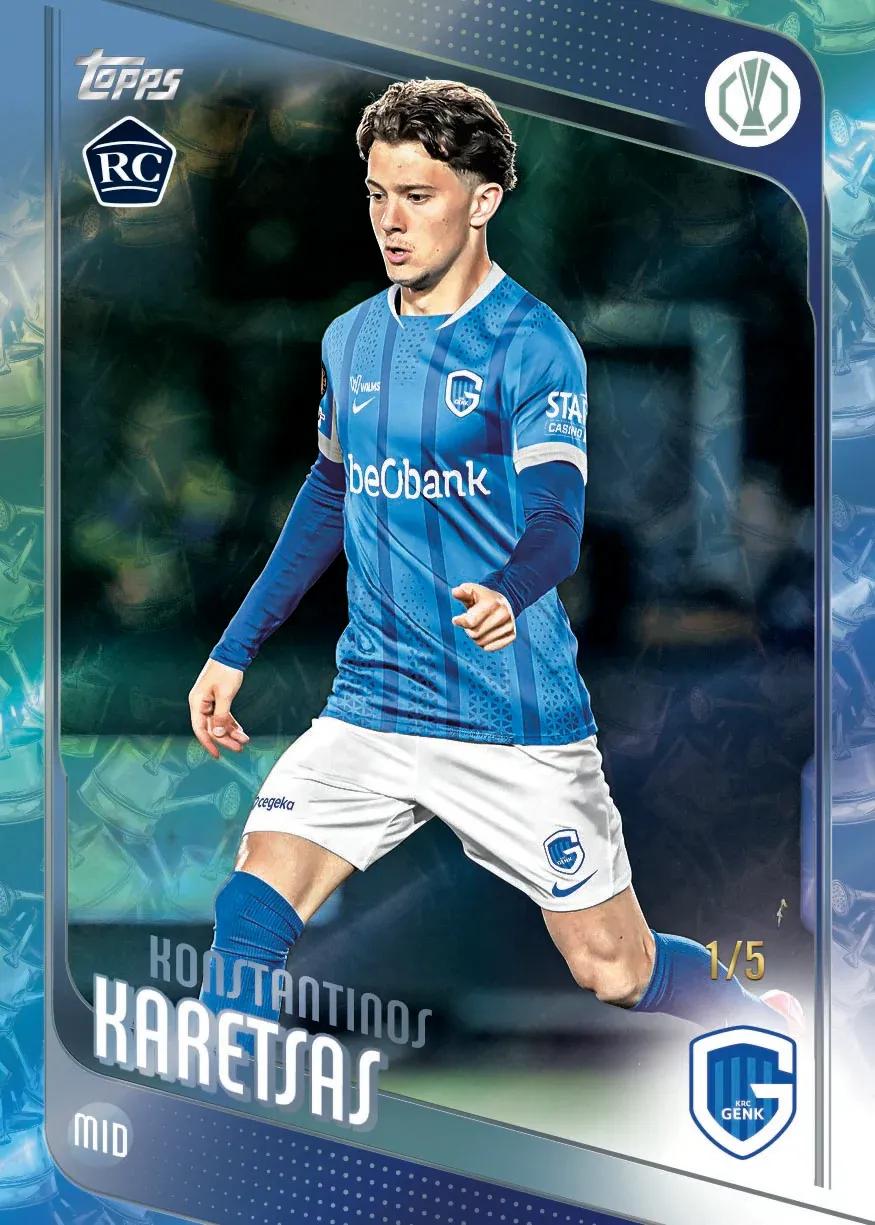 Produkto nuotrauka 5