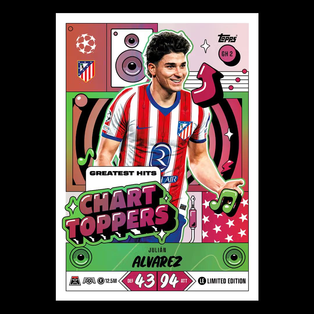 Produkto nuotrauka 2